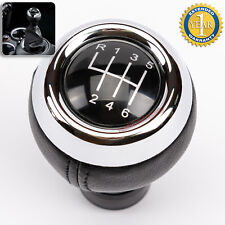 New gear knob for sale  Shipping to Ireland
