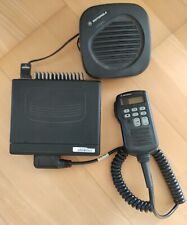 Motorola gm950 funkgerät gebraucht kaufen  Oberthulba
