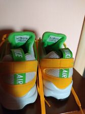 Nike huarache light usato  Valmacca