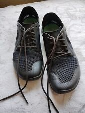 Vivobarefoot primus lite for sale  KINGSTON UPON THAMES