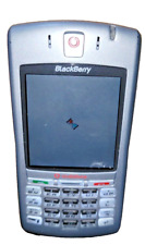 Classic blackberry 9700v for sale  YEOVIL