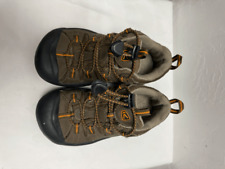 Keen kids hiking for sale  Surprise