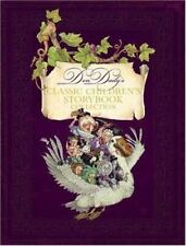 Usado, Colección clásica de libros de cuentos para niños Don Daily's de Daily, Don segunda mano  Embacar hacia Argentina