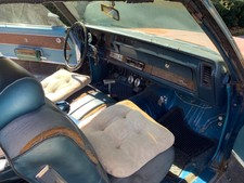 cutlass sx for sale cutlass sx for sale Charleston