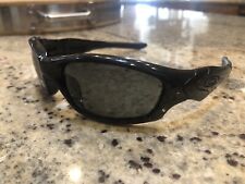 Oakley shadow camo for sale  Beaumont