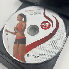 Sculpt tone class for sale  Pittsburgh