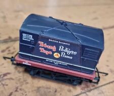 R561 hornby triang for sale  HASTINGS