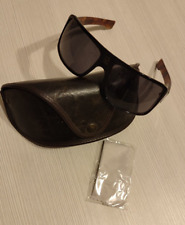 Belstaff occhiali malenotti usato  Piombino
