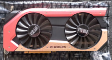 Nvidia geforce gtx d'occasion  France