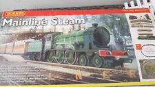 Hornby mainline steam for sale  GOOLE