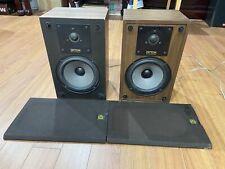 Pair celestion ditton d'occasion  Expédié en Belgium