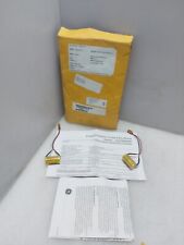 Batería de repuesto GE Fanuc IC693ACC301A / Panasonic BR-2/3A segunda mano  Embacar hacia Mexico