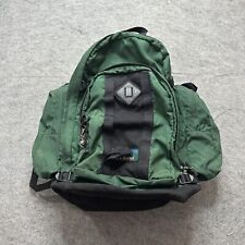 Bean hiking backpack for sale  Canton