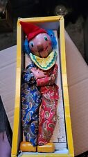 Vintage pelham puppets for sale  Shipping to Ireland