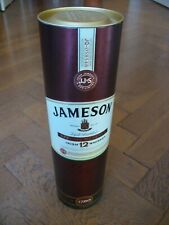 Jameson scotch whisky d'occasion  Châtelaillon-Plage