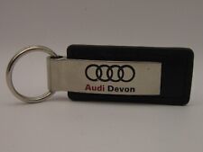 Nos keychain audi for sale  Shipping to Ireland