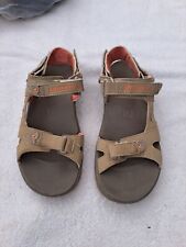 Merrell sandals size for sale  WALLASEY