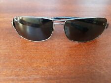 Usado, Gafas de sol Ray Ban RB3379 004 64-15 hechas en Italia segunda mano  Embacar hacia Argentina