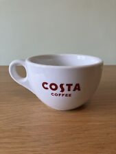 Costa official 2022 for sale  Shipping to Ireland