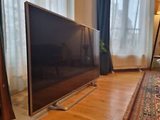 Ambilight philips 55pus6262 d'occasion  Paris XII