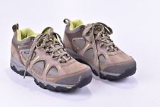 Karrimor damen wanderschuhe gebraucht kaufen  Deutschland