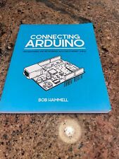 Conexión de Arduino: programación y redes con el escudo Ethernet segunda mano  Embacar hacia Argentina