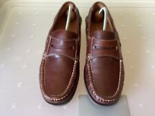 Mens samuel windsor for sale  Shipping to Ireland