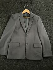 Vivaki boys suit for sale  SUTTON-IN-ASHFIELD