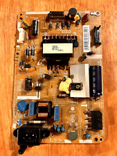 Power supply board for sale  Ireland