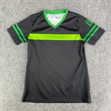 Eleven staff jersey for sale  Tacoma