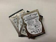 NOVO 500 GB 1PCS 500GB 5400RPM 2.5" SATA Laptop Disco Rígido HD HDD, usado comprar usado  Enviando para Brazil