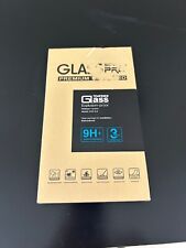 Glass screen protectors for sale  Charlotte