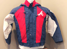 Atlanta braves vintage for sale  Birmingham