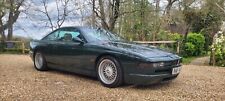 Bmw 840ci sport for sale  HORLEY