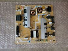 POWER SUPPLY SAMSUNG QN65Q60TAFXZA BN44-01059A U6-2(7) for sale  Shipping to South Africa