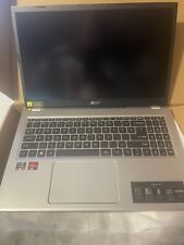 ACER Aspire 3 A315-24P-R7VH Laptop 15.6" | Ryzen 3 7320U | 8GB DDR5 | SSD for sale  Shipping to South Africa