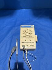 Solid State Electro-Surgery Birtcher Hyfrecator 733 (Unit Only) for sale  Shipping to South Africa