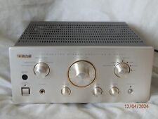 Teac h500i stereo for sale  Shipping to Ireland