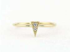 0.3ct engagement ring for sale  Hollywood