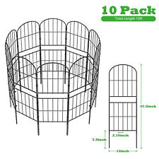 livestock fencing panels for sale  Rowland Heights