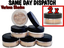 Bare minerals foundation for sale  GRAYS