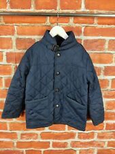 Boys coat age for sale  CANVEY ISLAND