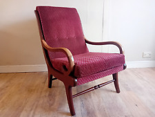 Delightful parker knoll for sale  LEICESTER