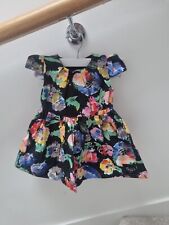 Baby dress myleene for sale  GLOSSOP