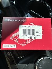Raspberry arm cortex for sale  Williamsburg