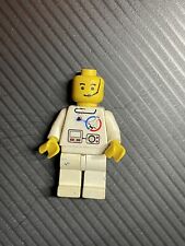 Lego spaceman usato  Cornedo Vicentino