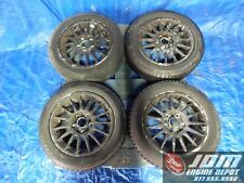 Generic wheels 15x6.5 for sale  Belleville