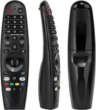 Replacement remote control for sale  HUDDERSFIELD