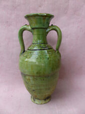 Antic vase amphore d'occasion  Migennes
