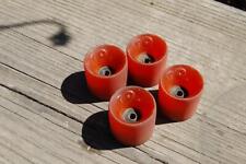 Vintage skateboard wheels for sale  Bonita